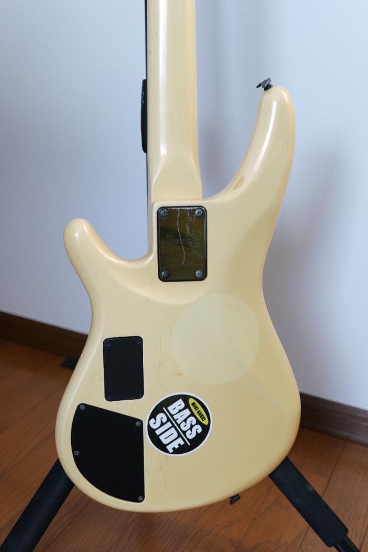 Ibanez RB-851 Roadstar II アイバニーズ エレキベース