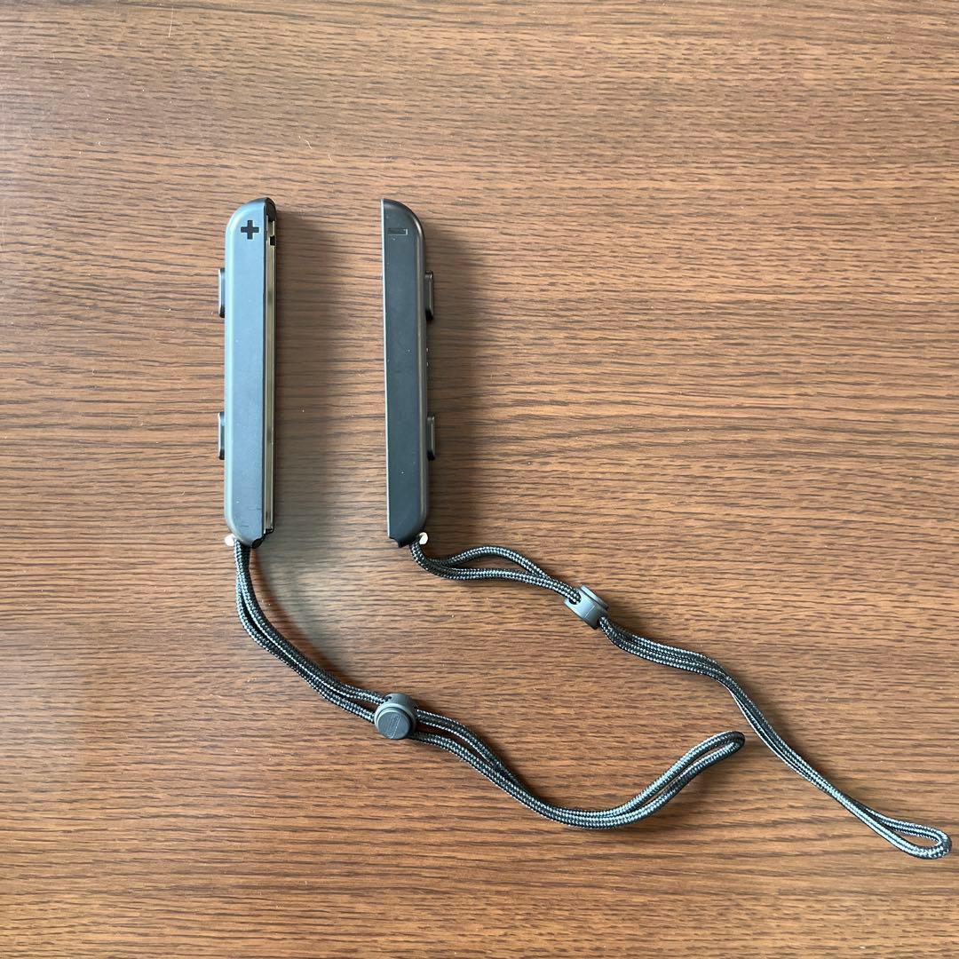 Nintendo Switch Splatoon 2セット(ソフトなし)