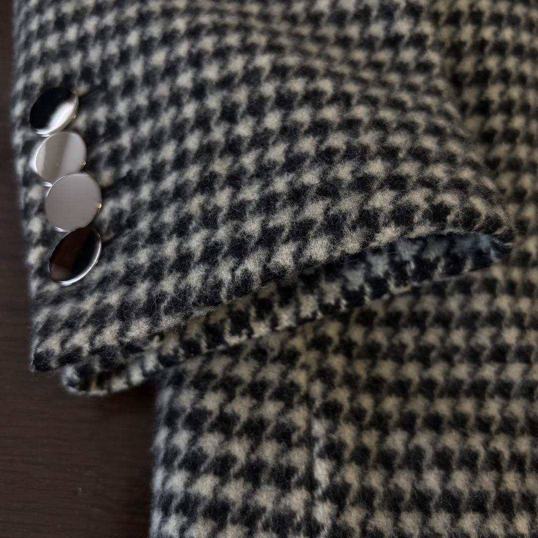 Cabana コート　38サイズ