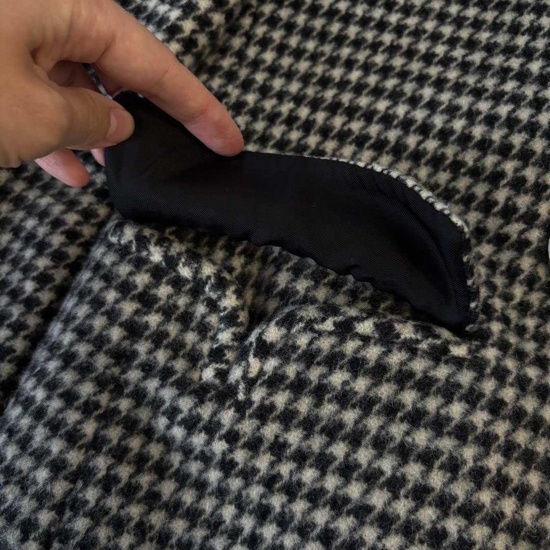 Cabana コート　38サイズ