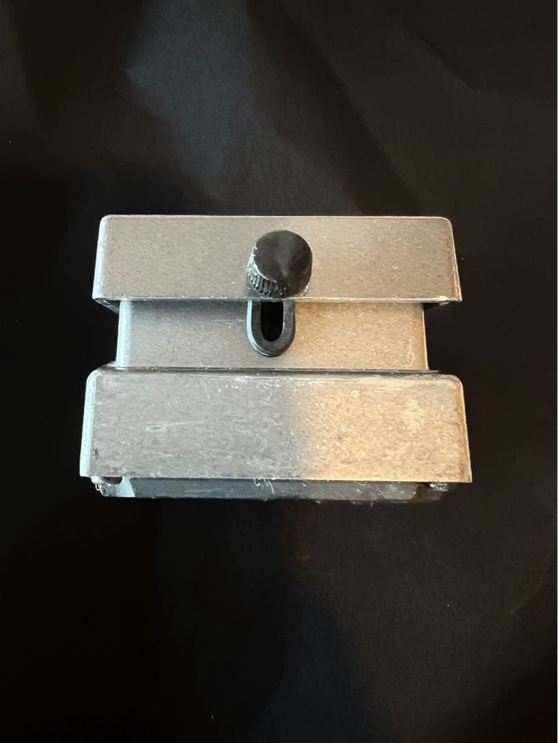 【動作確認済】 BOSS RV-5 デジタルリバーブ