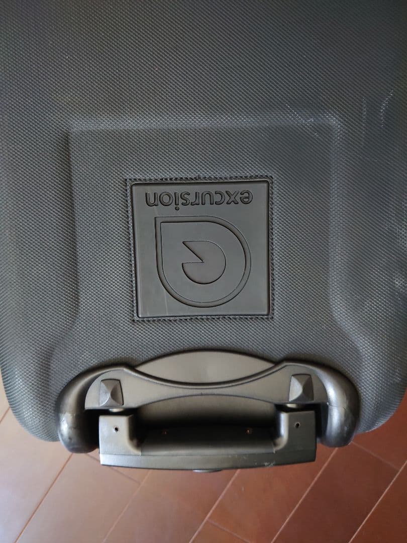 ヘッドポーター × BURTON HEAD PORTER　藤原ヒロシ