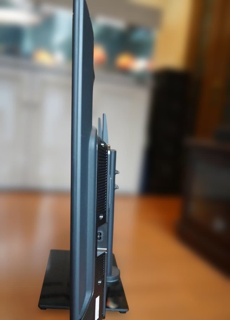 ハイセンス 液晶テレビ 　50V型 50U7N　2024年製