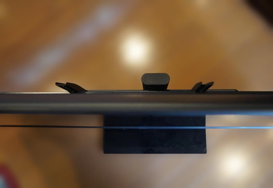 ハイセンス 液晶テレビ 　50V型 50U7N　2024年製