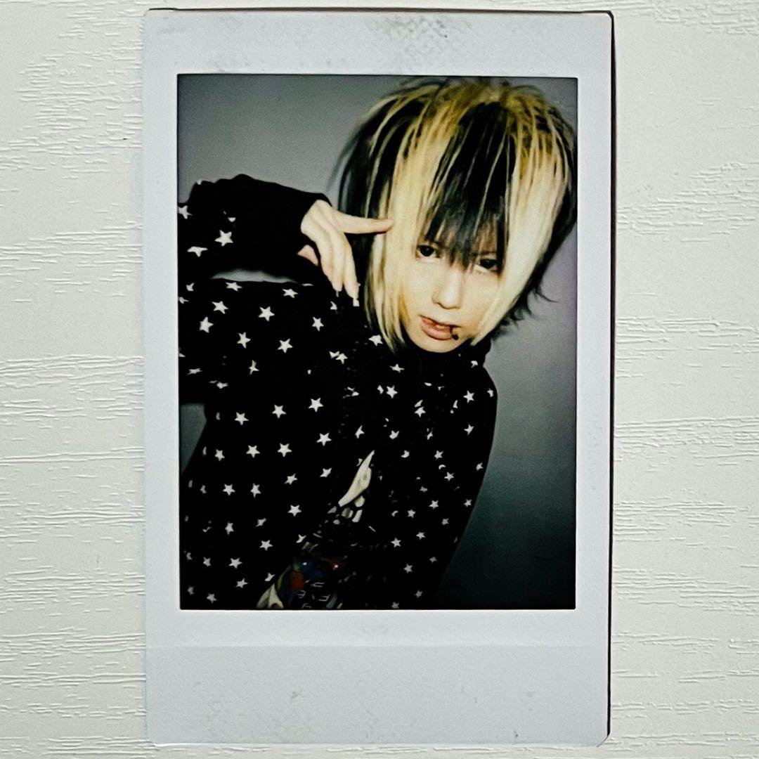 V系★RoNo☆Cro【Minami】チェキ【6-11】