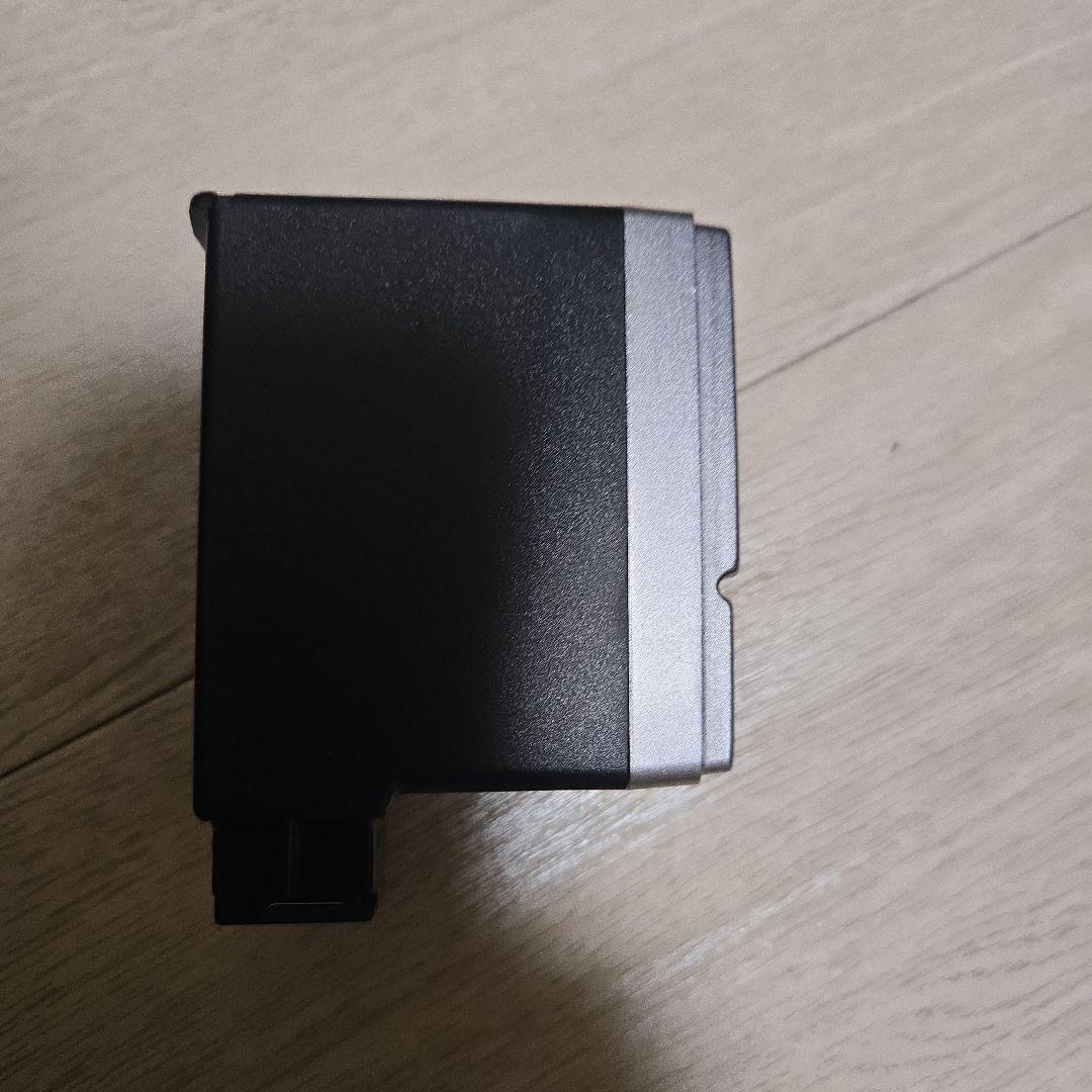 RICOH 500 G フィルムカメラ セット