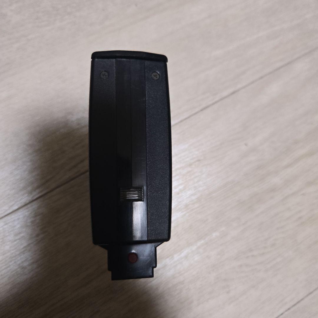 RICOH 500 G フィルムカメラ セット