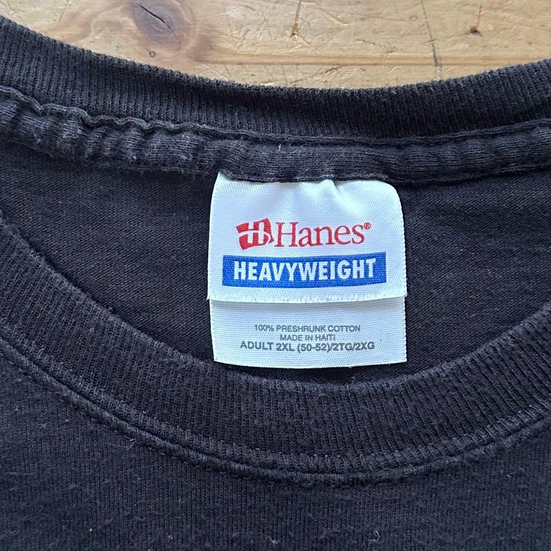 激レア ジョン・レノン IMAGINE オフィシャル ビッグフェイス Tシャツ