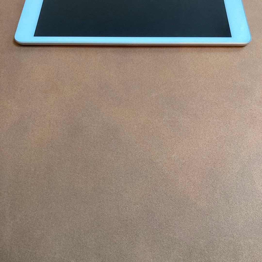 508【早い者勝ち】電池良好☆iPad8 第8世代 32GB SIMフリー☆