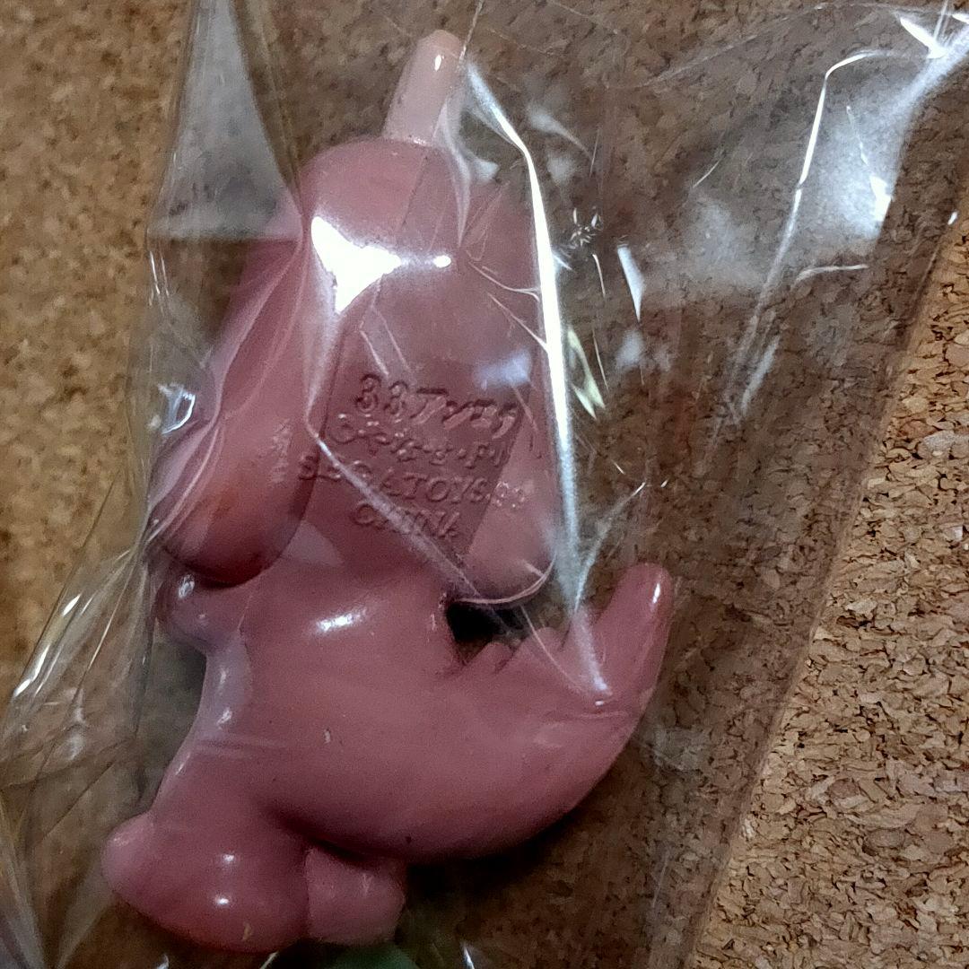 【10個セット】031〜 アンパンマンミュージアムフィギュア