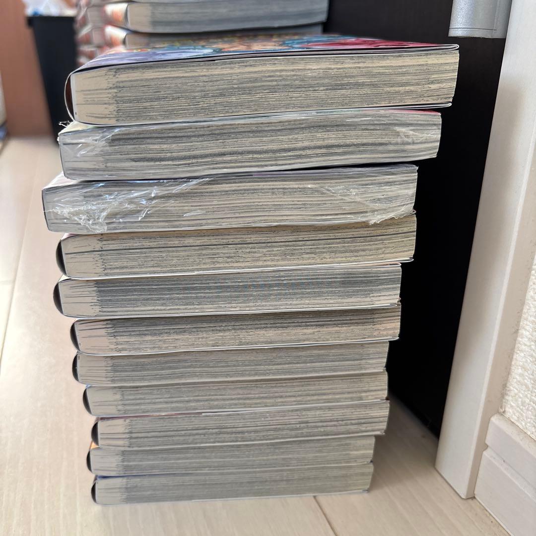 キングダム1〜74巻セット