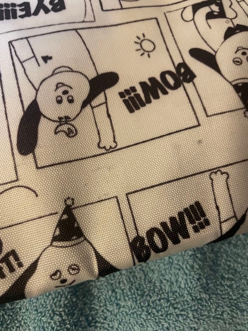 サウシードッグ Saucy Dog グッズ まとめ売り