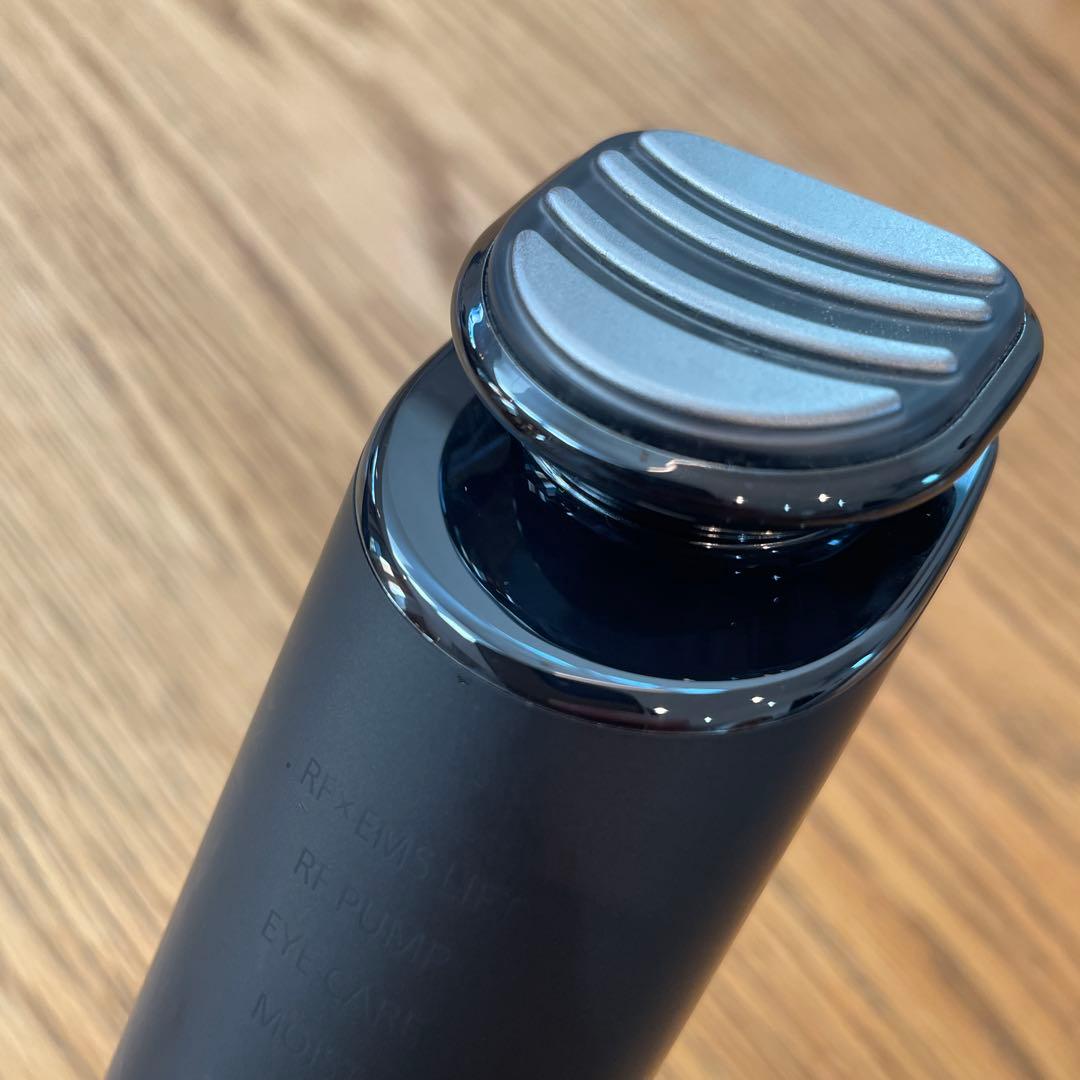 Panasonic リフトケア★美顔器 バイタリフト RF EH-SR85