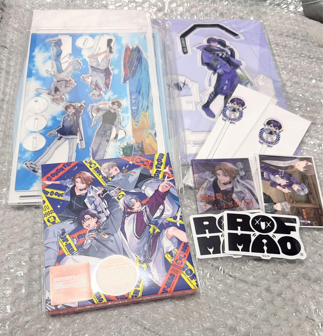 剣持刀也　グッズ　まとめ売り