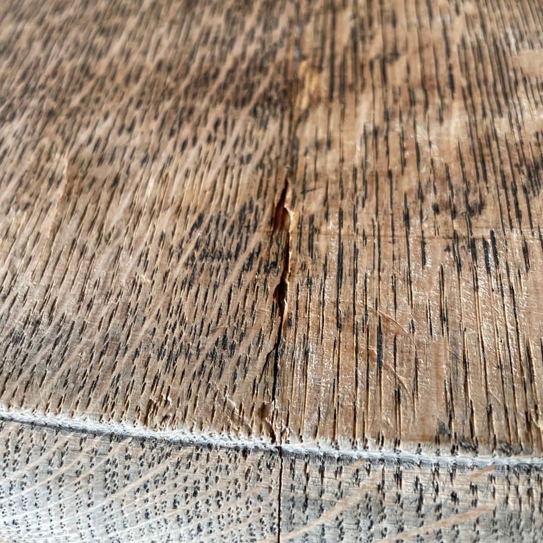 ダイニングテーブル sio