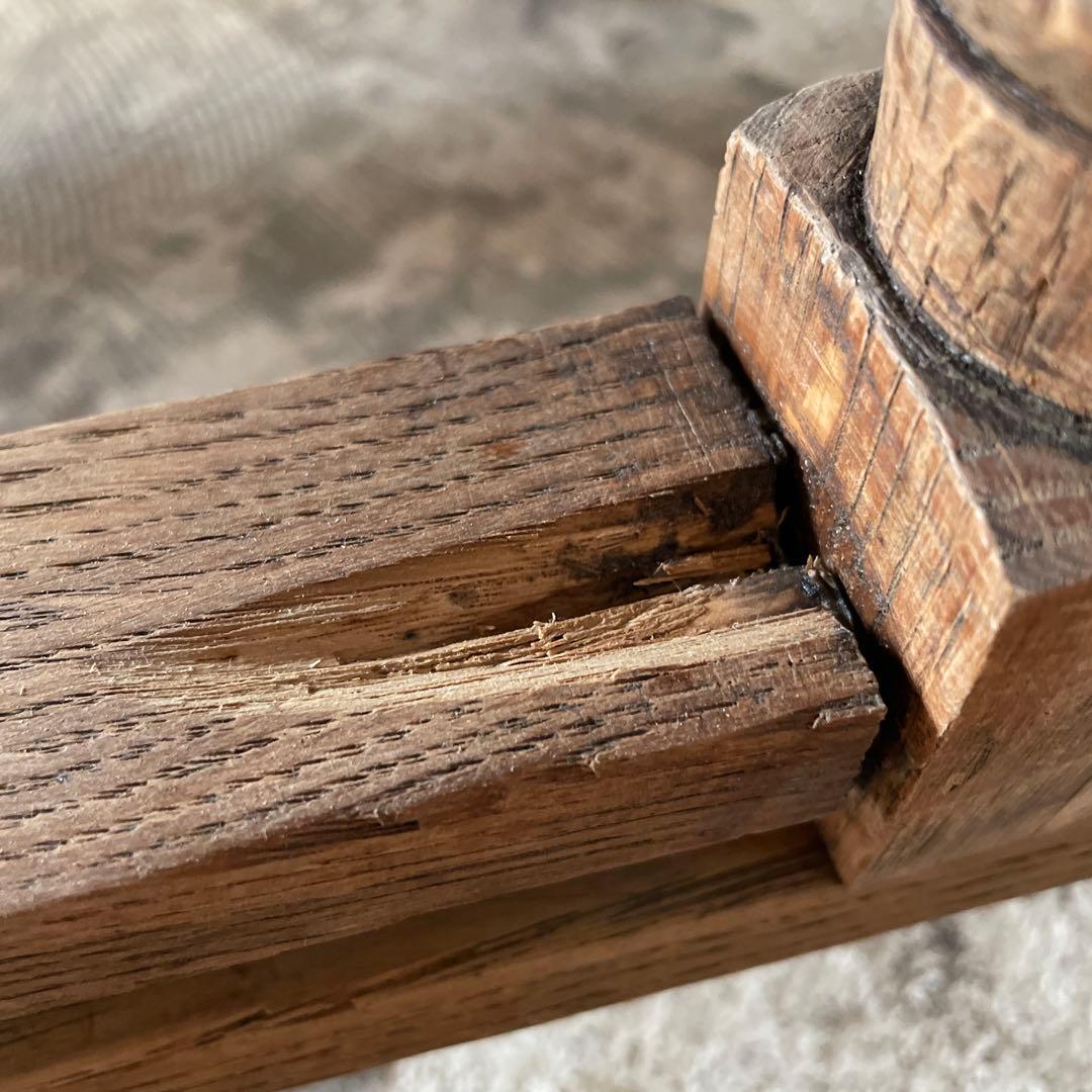 ダイニングテーブル sio