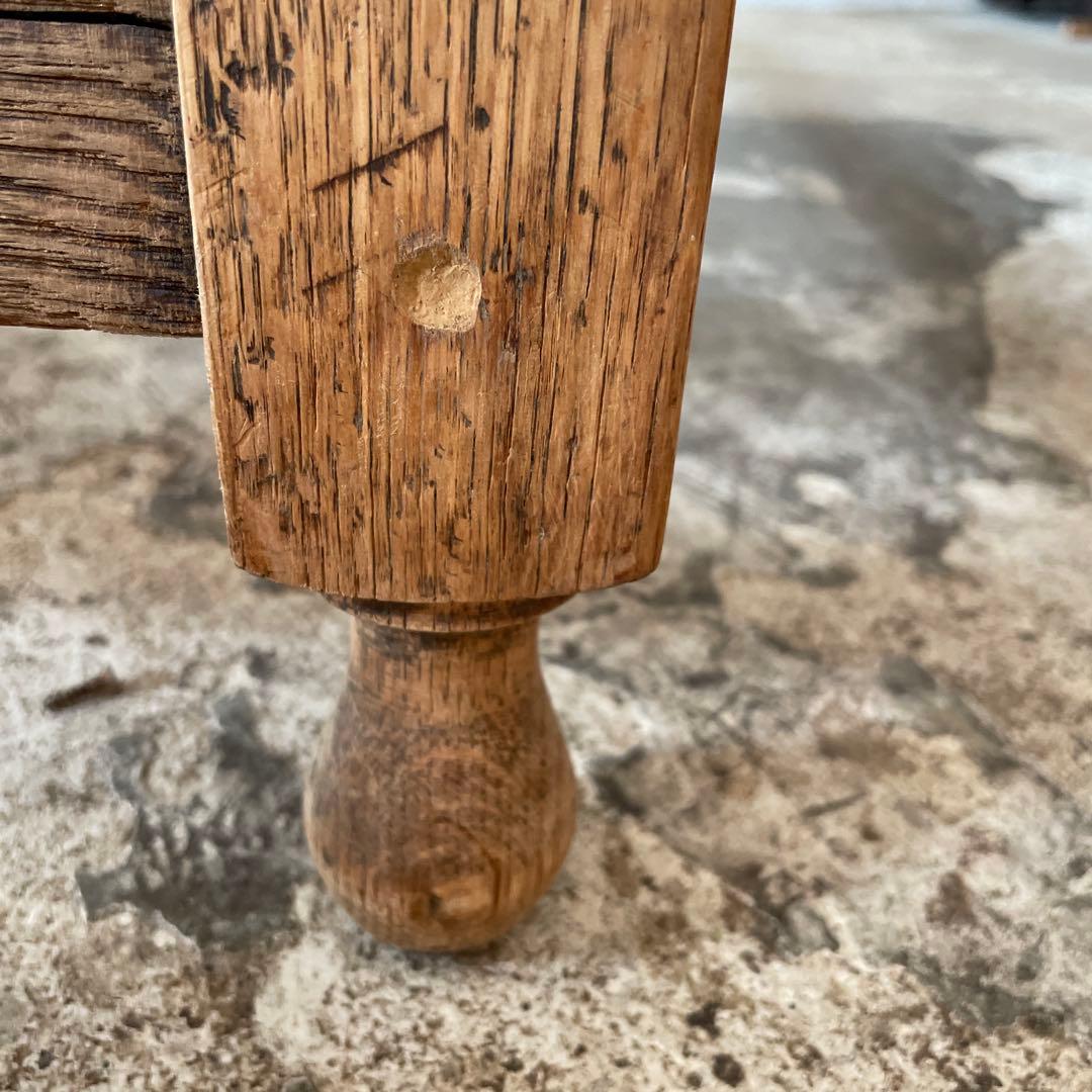 ダイニングテーブル sio