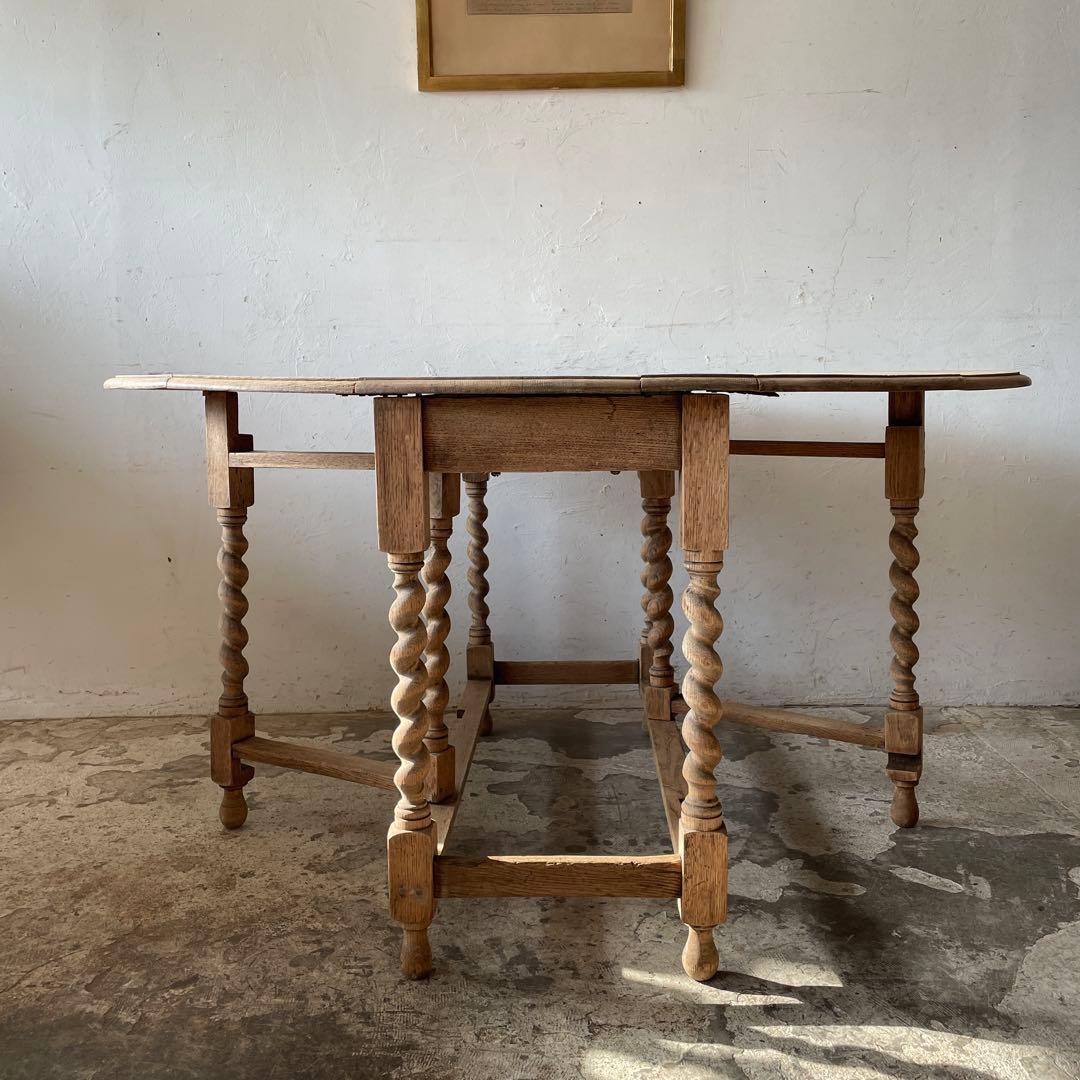 ダイニングテーブル sio