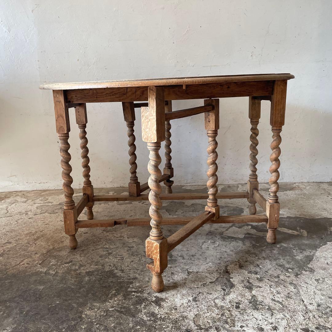 ダイニングテーブル sio