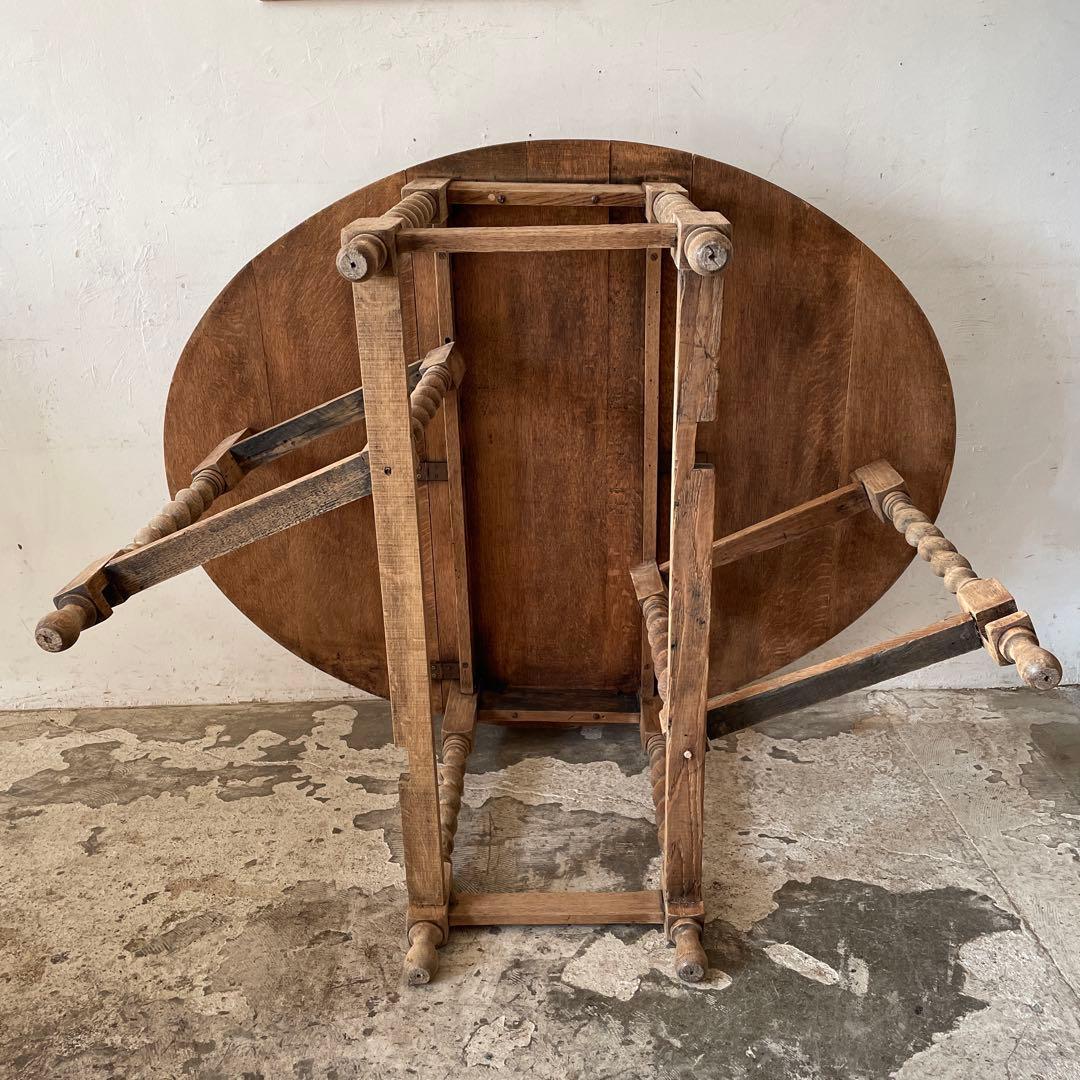 ダイニングテーブル sio