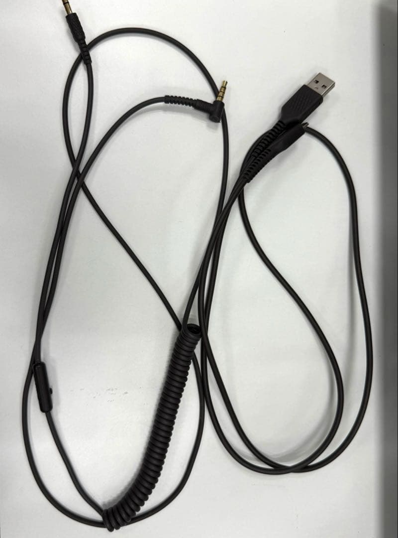 マーシャル Marshall ヘッドホン ブラウンMAJOR III