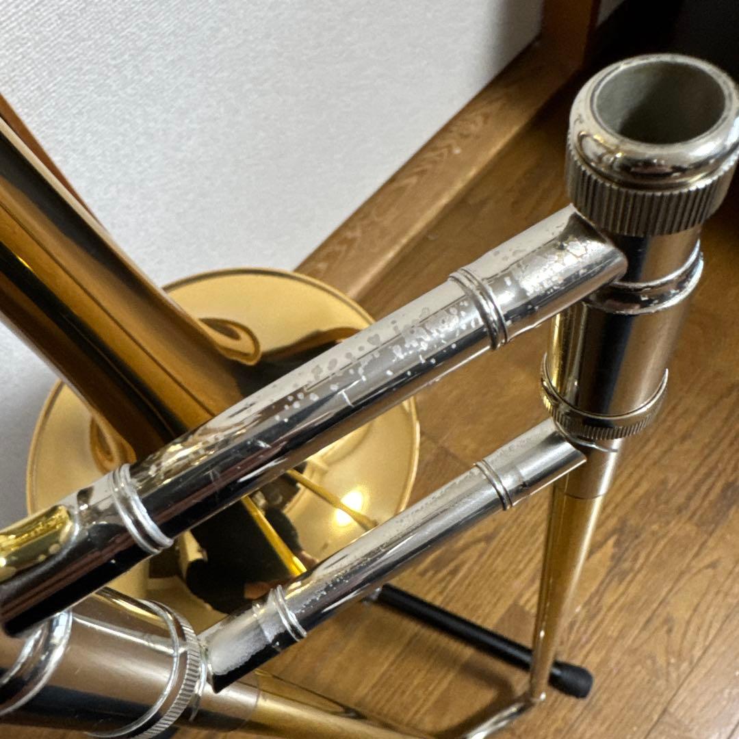 【クリスマスセール】XO UT-GB ROTAX 選定品 調整済み