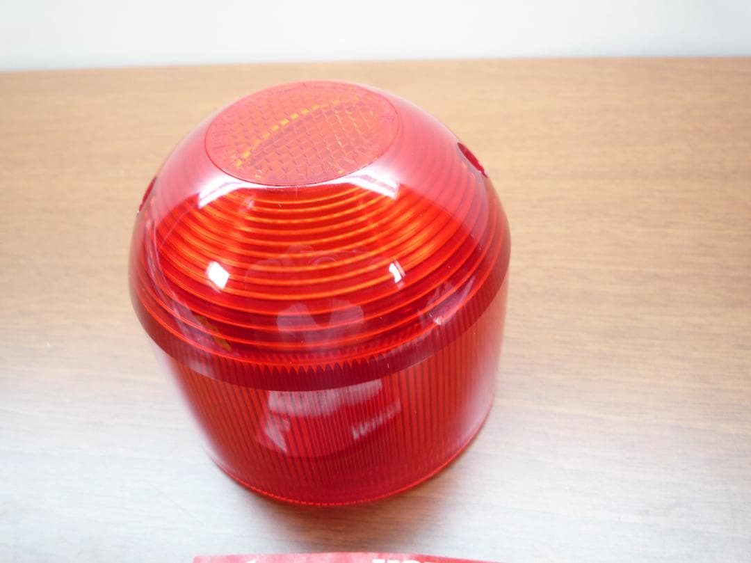 HONDA テールランプ テールレンズ スタンレー 33705-284-003