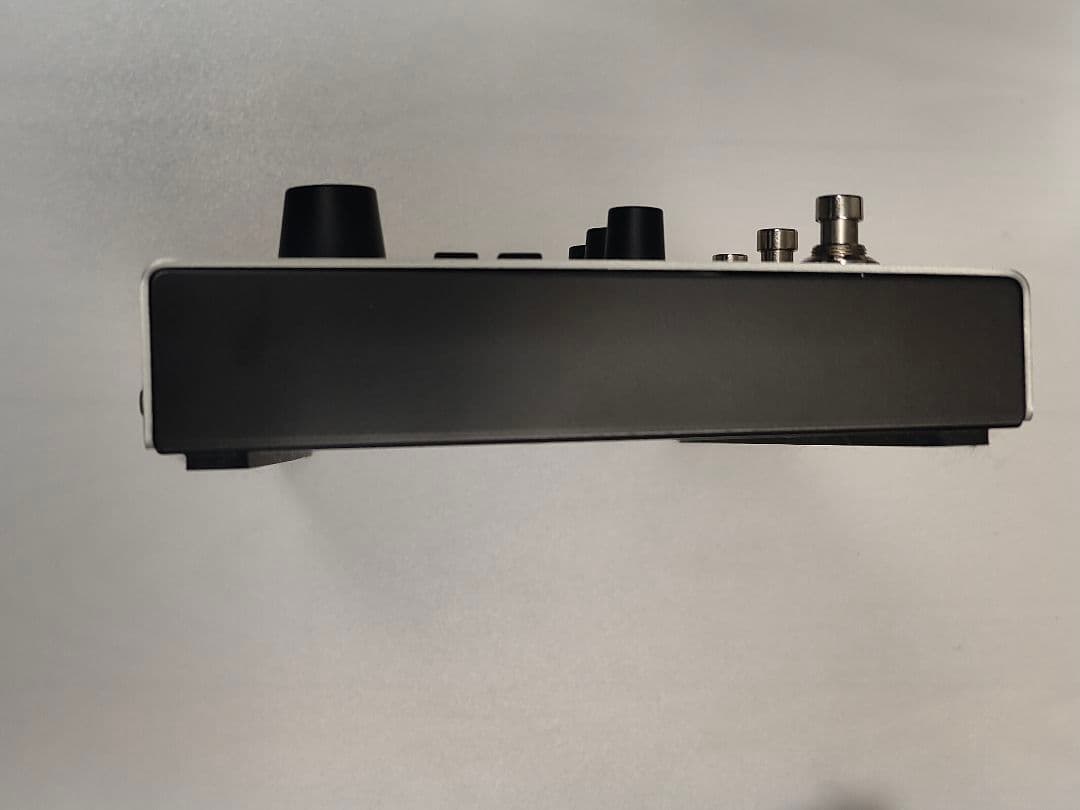 M-VAVE MK-300 マルチエフェクター