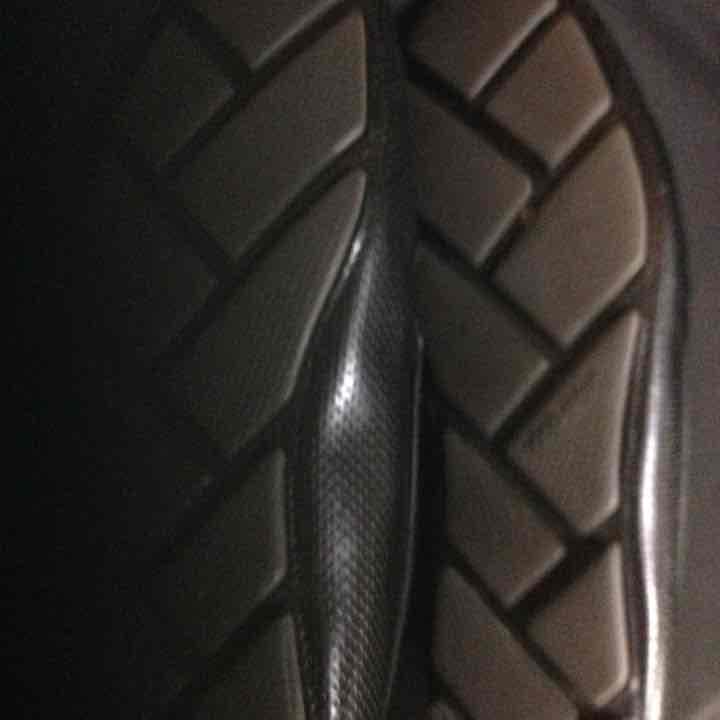 ジョルジオアルマーニ革靴