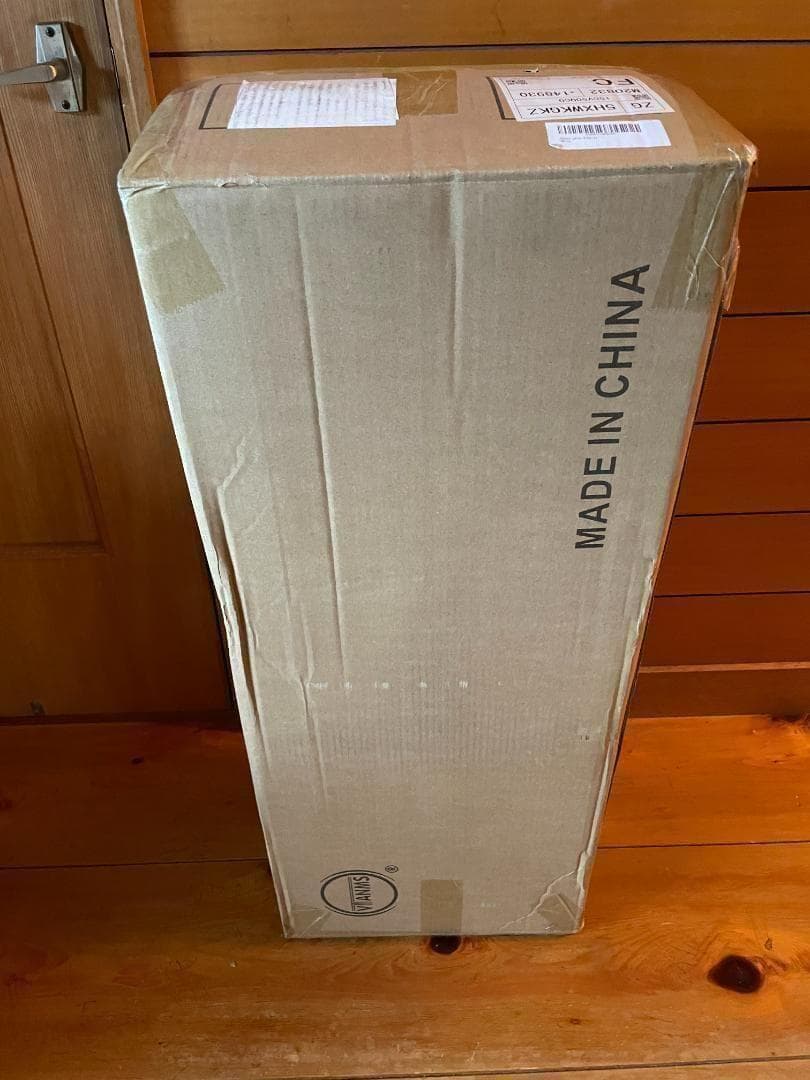 【M1953-114-80】光る鍵盤 61鍵電子ピアノ 初心者用