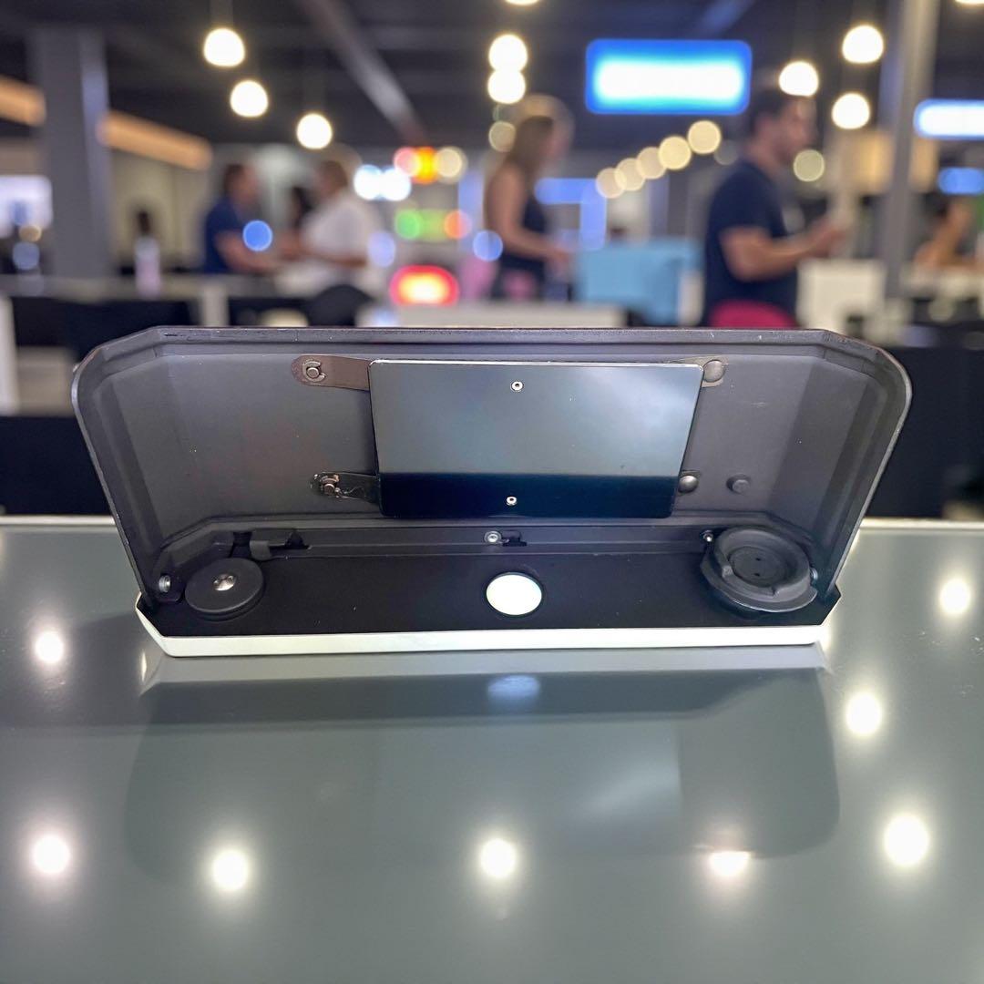 【極上美品＆OH済】Nikonエンジニア整備済　Nikon F 富士山マーク