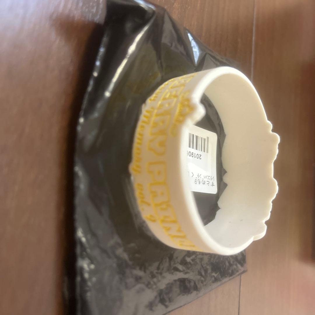 すとぷりグッズ