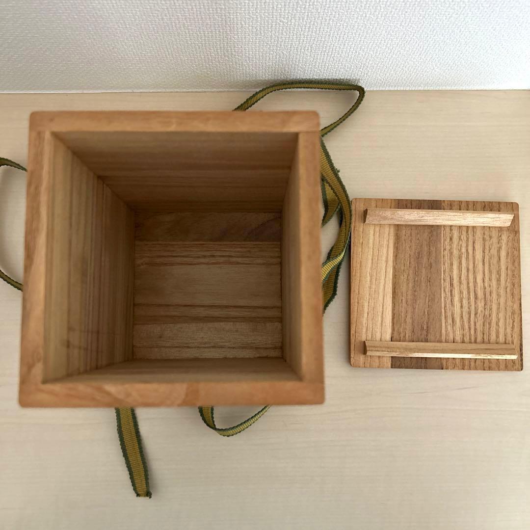徳利　備前　白山　木箱あり