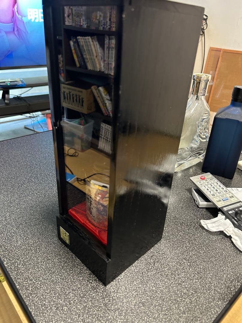 森伊蔵 1999 専用ボックス入り