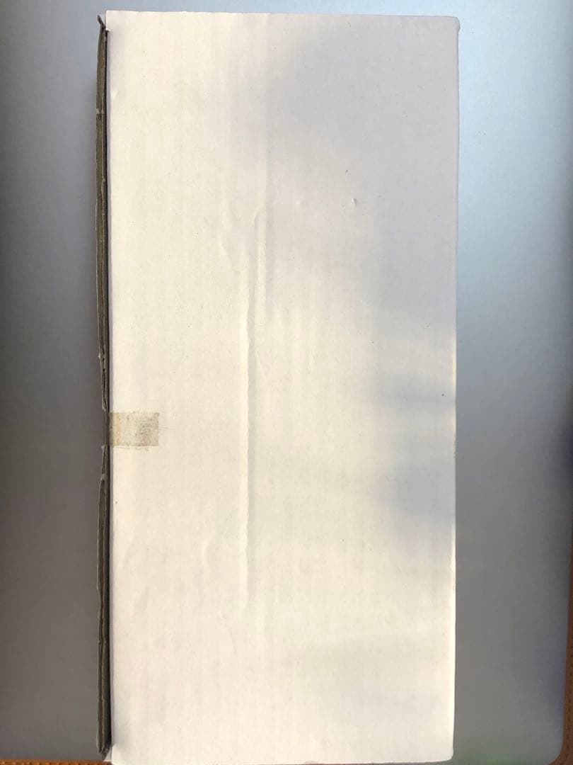 ビグスビーB5 レフティ用