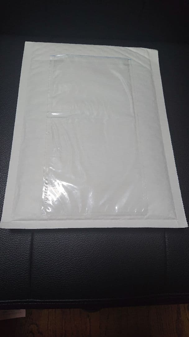 スーパードラゴンボールヒーローズ スペシャルメモリアルパック1 未開封