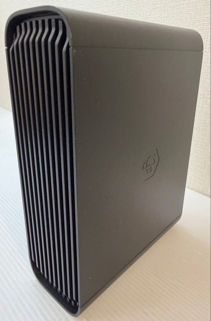 外付けハードディスク・ドライブ BeeStation BST150-4T
