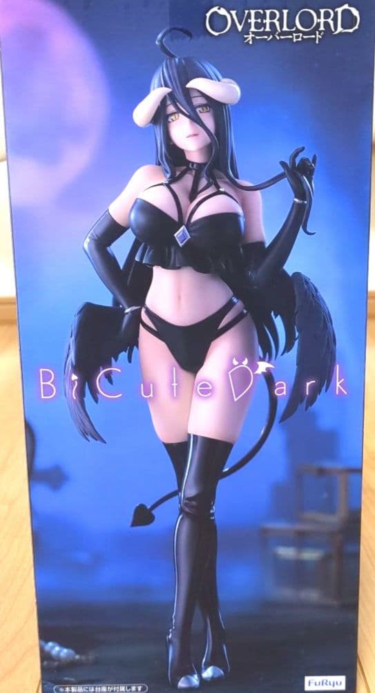 【必見！お買い得！！】美少女フィギュア含む10点　　　まとめ売り