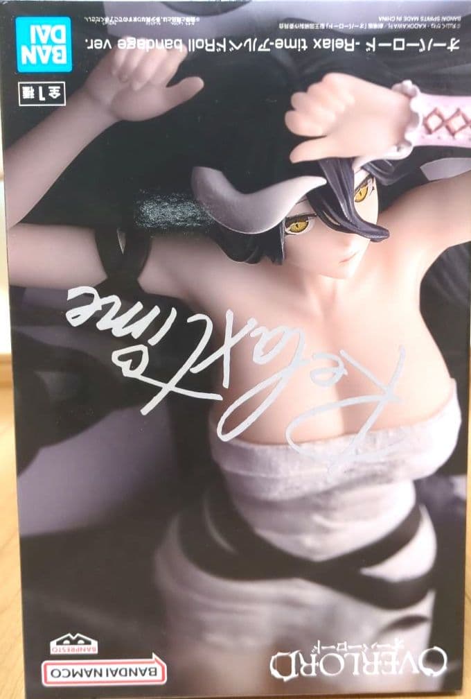 【必見！お買い得！！】美少女フィギュア含む10点　　　まとめ売り