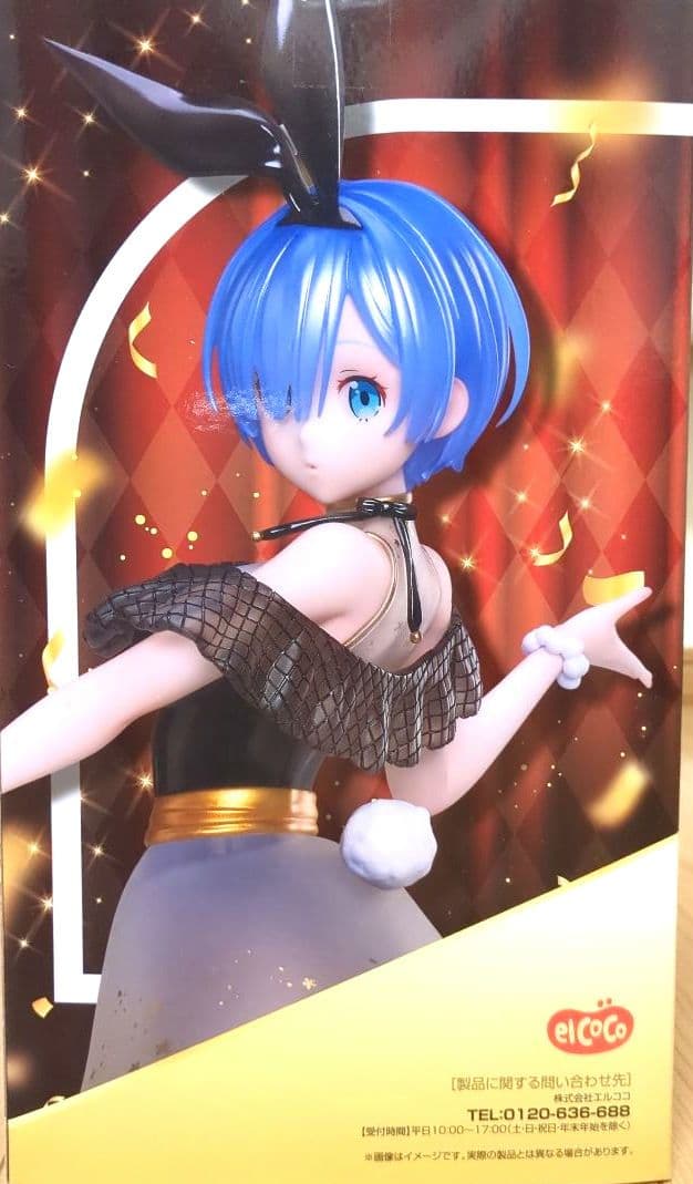 【必見！お買い得！！】美少女フィギュア含む10点　　　まとめ売り