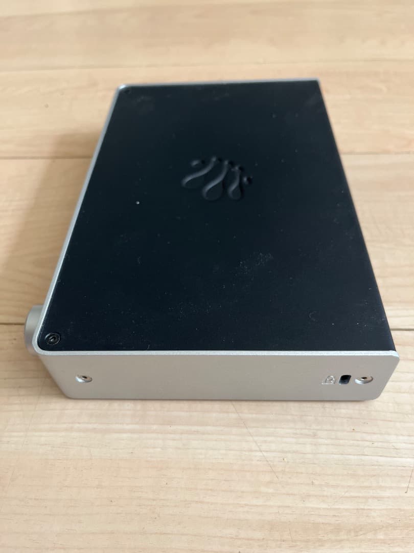 （しょーおーた専用）iConnectivity AUDI04c