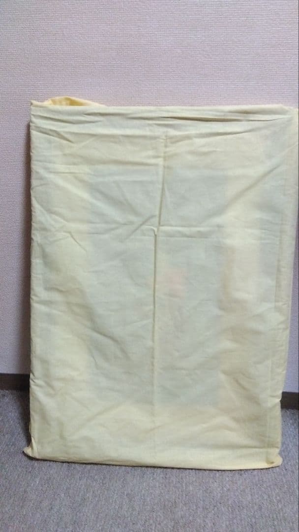 ディズニー　セル画　レディー＆トランプ