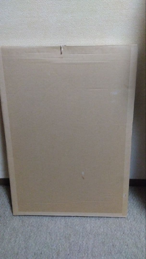 ディズニー　セル画　レディー＆トランプ