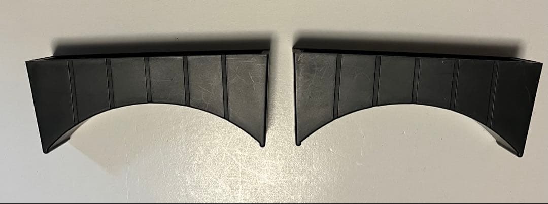 BOSE ACOUSTIMASS CANNON サブウーファー