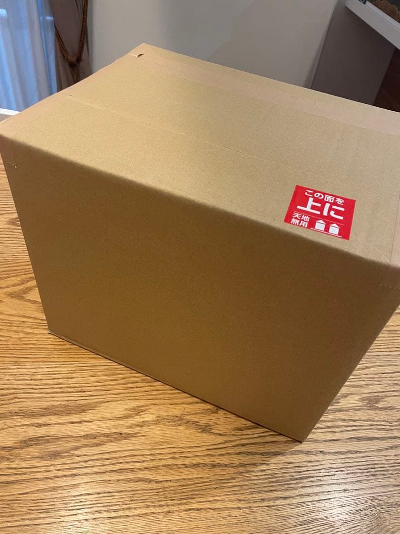 防災非常食 7日分 備蓄用 災害対策 地震対策 防災用品 58点セット