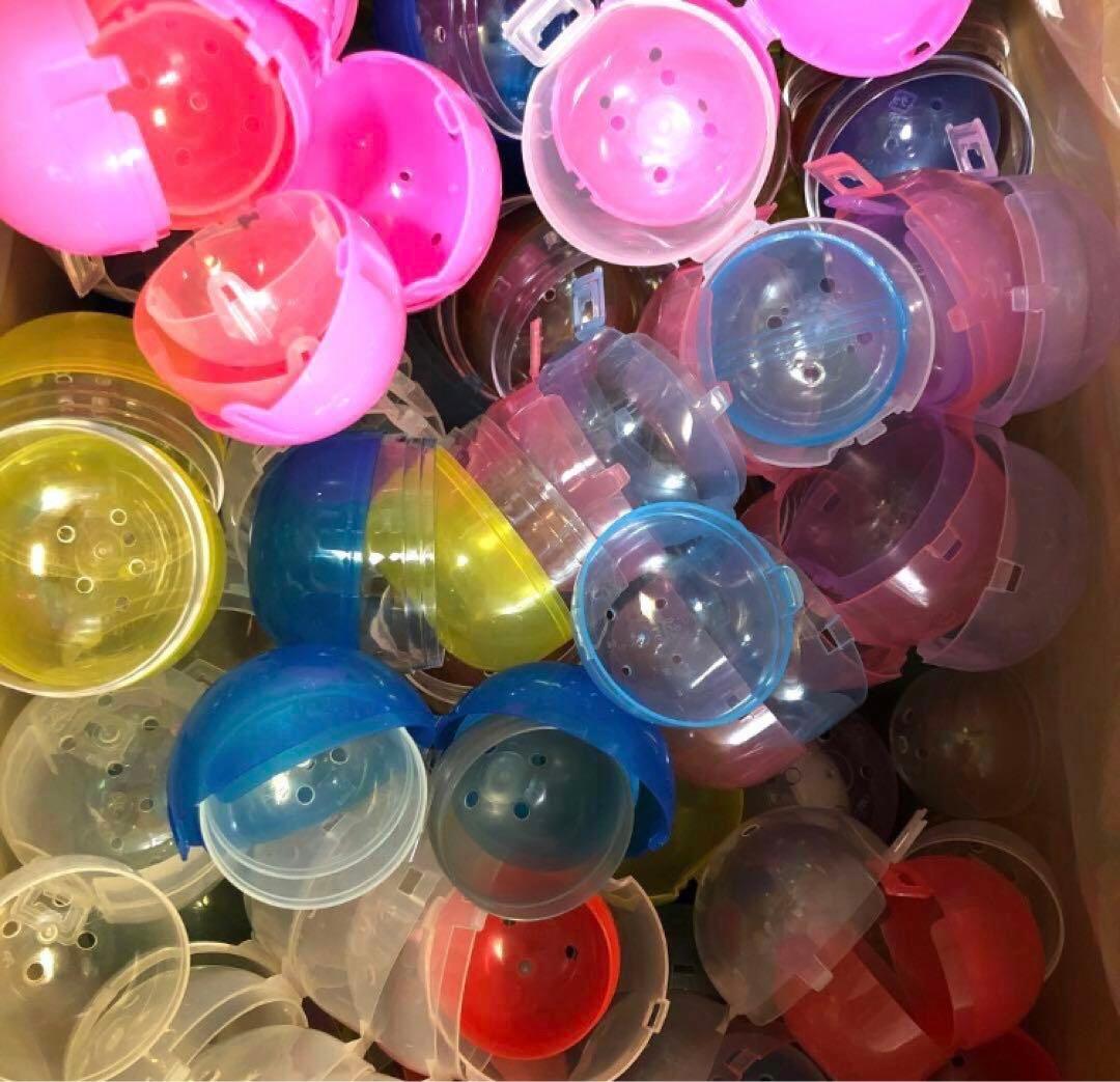 ノンジャンル　サンリオ　ちいかわ ミニチュア　食品　ガチャ　大量