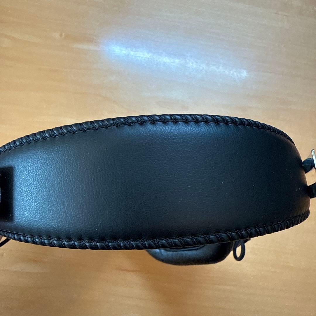 BOSS WAZA-AIR（美品）