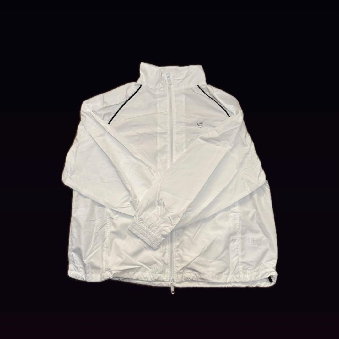 seventeen セブチ followagain ウィンブレ