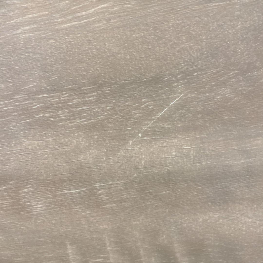 【紗】アイリスオーヤマ 犬 サークル ウッディサークル ‎PIWS-960