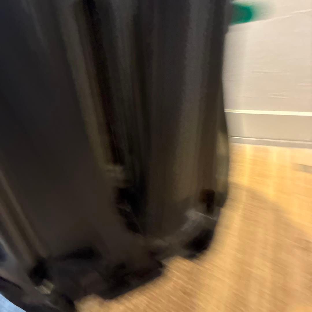 Smart Angel イージスジュニアネクスト　チャイルドシート